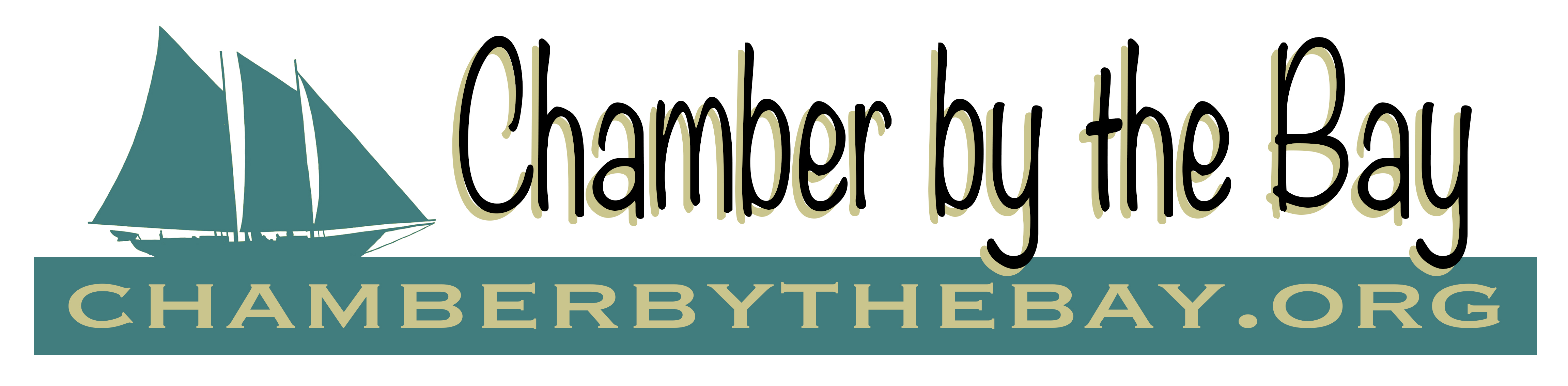 Chamber by the Bay